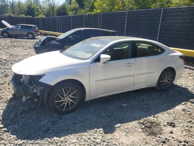 lexus es 350 2017 58abk1gg5hu050316