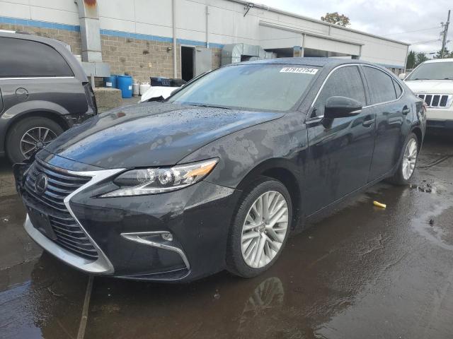 lexus es 350 2017 58abk1gg5hu053474