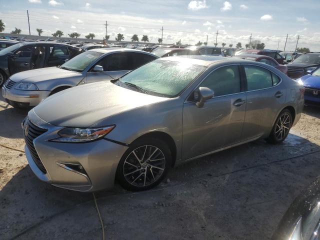 lexus es 350 2017 58abk1gg5hu055712