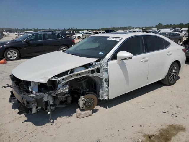 lexus es 350 2018 58abk1gg5ju100959