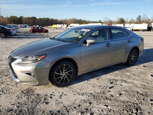 lexus es 350 2016 58abk1gg6gu003746