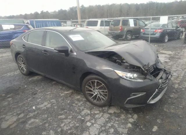 lexus  2016 58abk1gg6gu007893