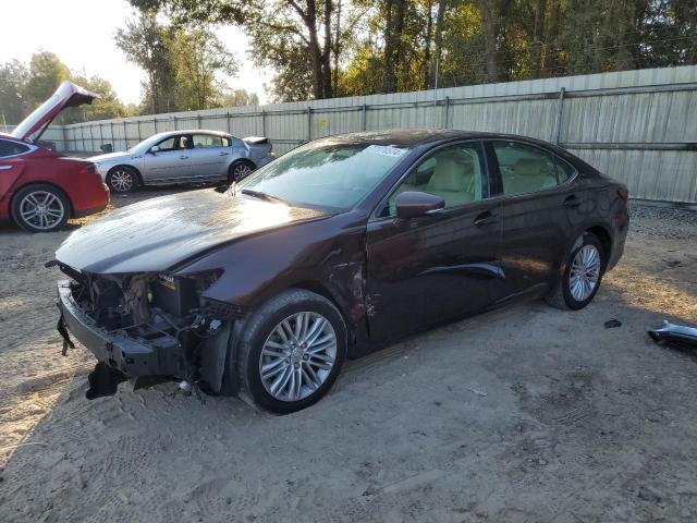 lexus es 350 2016 58abk1gg6gu010132