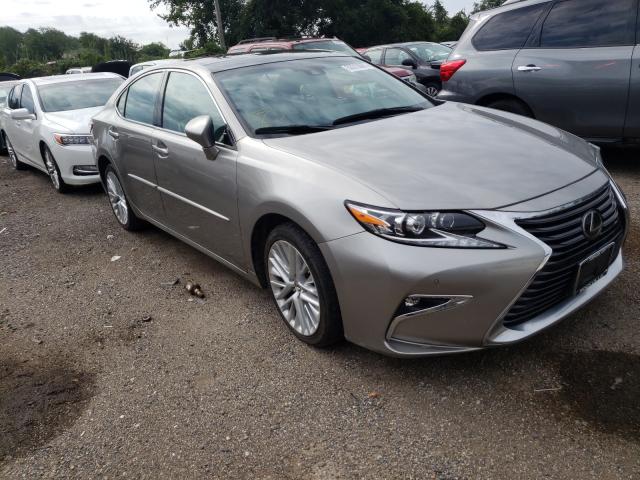 lexus es 350 2016 58abk1gg6gu011622