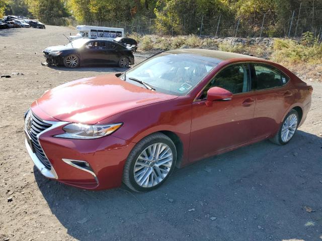 lexus es 350 2016 58abk1gg6gu013936