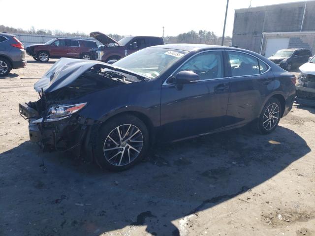 lexus es 350 2016 58abk1gg6gu020689