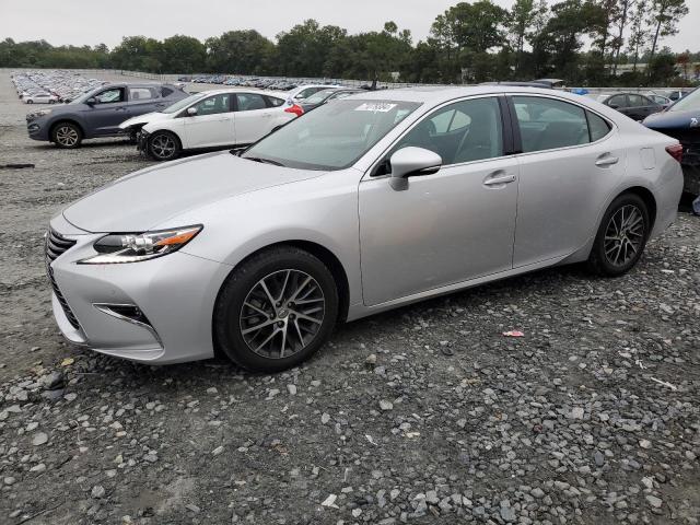 lexus es 350 2016 58abk1gg6gu021891