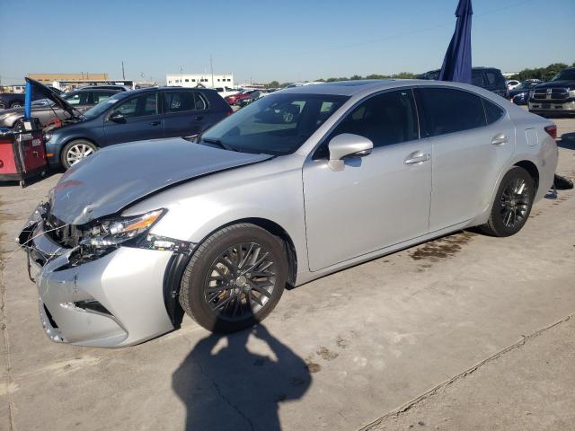 lexus es 350 2016 58abk1gg6gu022085