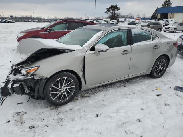 lexus es 350 2016 58abk1gg6gu022880