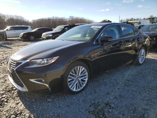 lexus es 350 2016 58abk1gg6gu026704