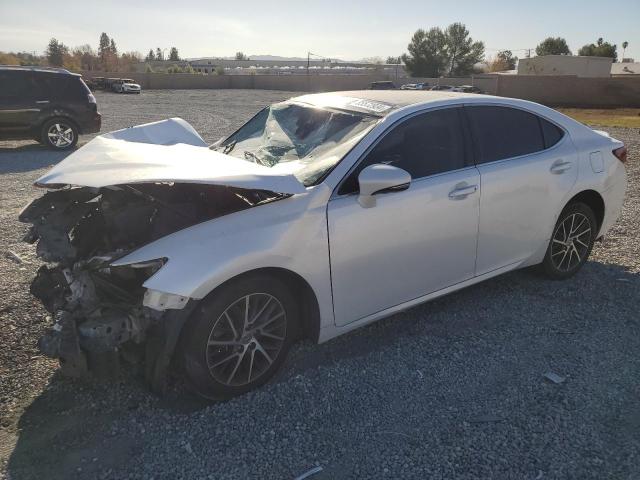 lexus es 350 2017 58abk1gg6hu043715