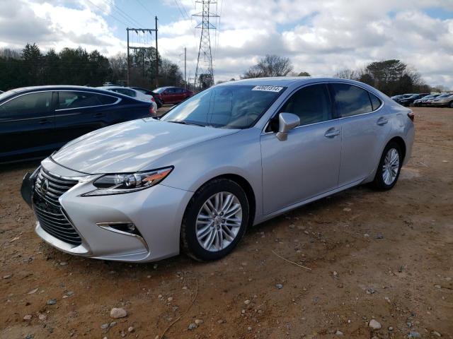 lexus es350 2017 58abk1gg6hu049112