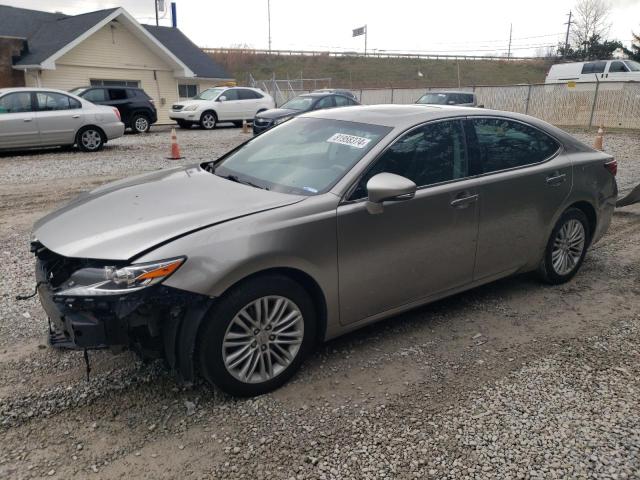 lexus es 350 2017 58abk1gg6hu051197