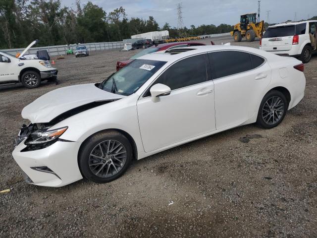 lexus es 350 2017 58abk1gg6hu054147