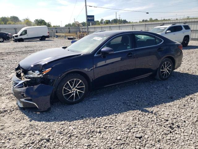 lexus es 350 2017 58abk1gg6hu067884