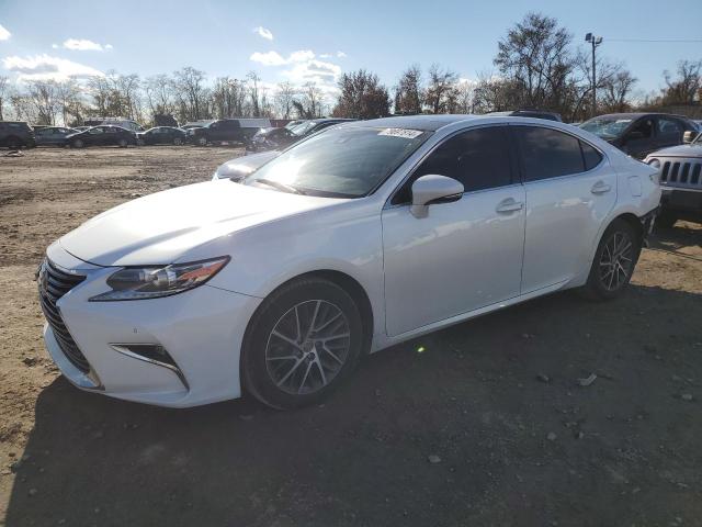 lexus es 350 2018 58abk1gg6ju093441