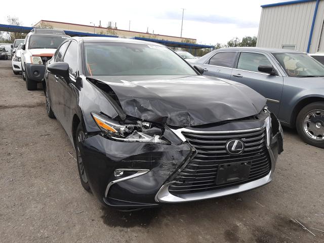 lexus es 350 2018 58abk1gg6ju103904