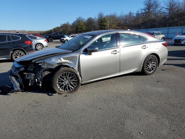 lexus es 350 2018 58abk1gg6ju116586