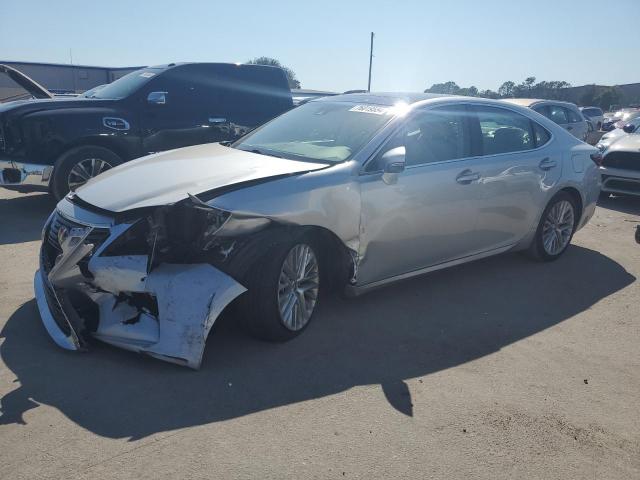 lexus es 350 2018 58abk1gg6ju117771