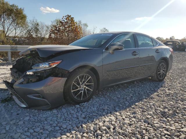 lexus es 350 2016 58abk1gg7gu010799