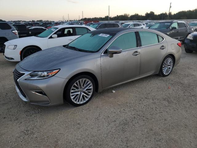 lexus es 350 2016 58abk1gg7gu012519