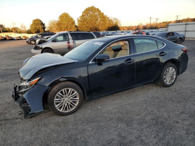 lexus es 350 2017 58abk1gg7hu047093