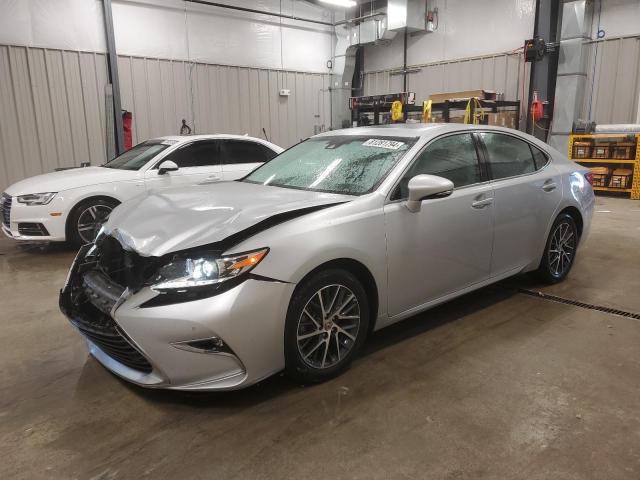 lexus es 350 2017 58abk1gg7hu047742