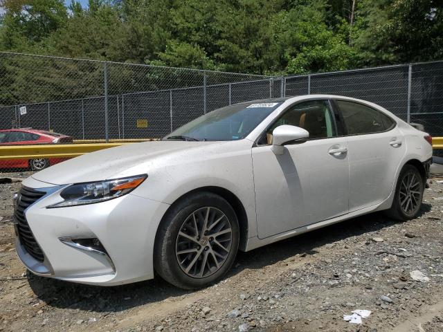 lexus es 350 2017 58abk1gg7hu058868