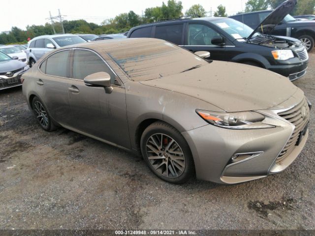 lexus es 2017 58abk1gg7hu060944