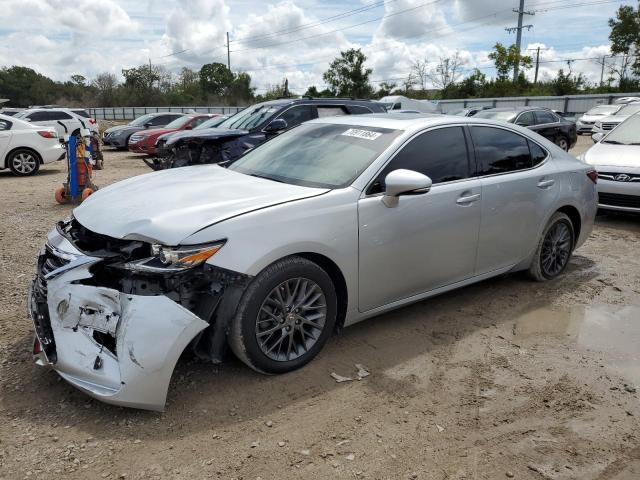 lexus es 350 2018 58abk1gg7ju079869