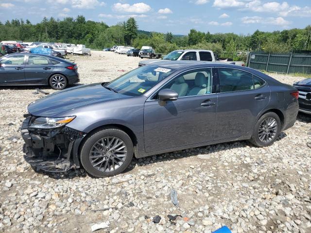 lexus es350 2018 58abk1gg7ju089060