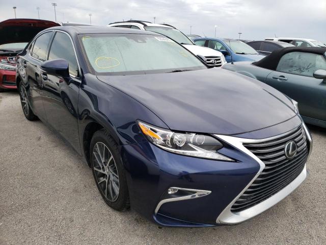 lexus es 350 2018 58abk1gg7ju097644