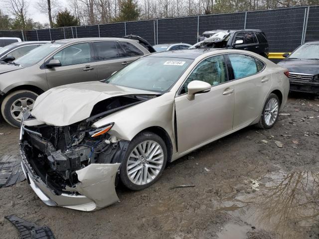 lexus es350 2016 58abk1gg8gu004669