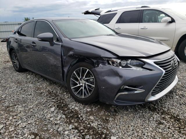 lexus es 350 2016 58abk1gg8gu011976