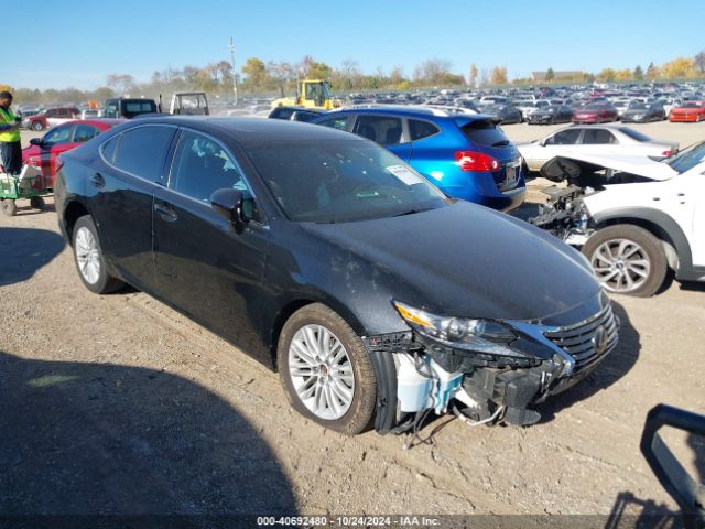 lexus es 2016 58abk1gg8gu014845