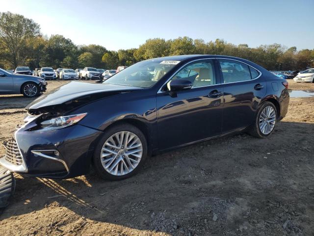 lexus es 350 2016 58abk1gg8gu015638