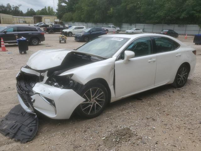 lexus es 350 2016 58abk1gg8gu030009