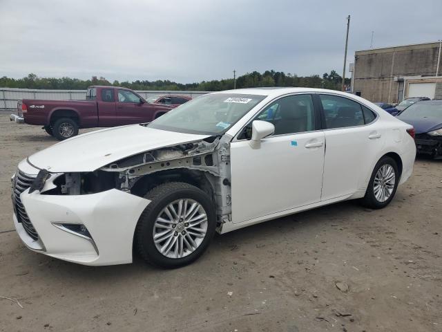 lexus es 350 2017 58abk1gg8hu053727