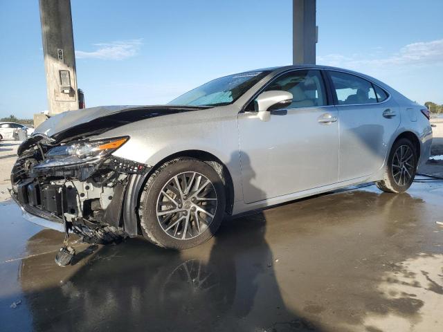 lexus es 350 2017 58abk1gg8hu064114