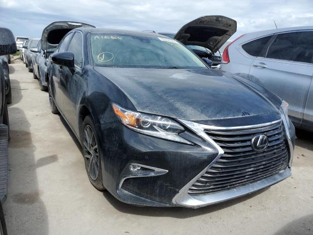 lexus es 350 2017 58abk1gg8hu065229