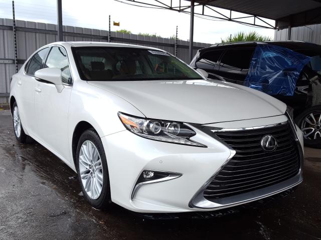 lexus es 350 2017 58abk1gg8hu068454