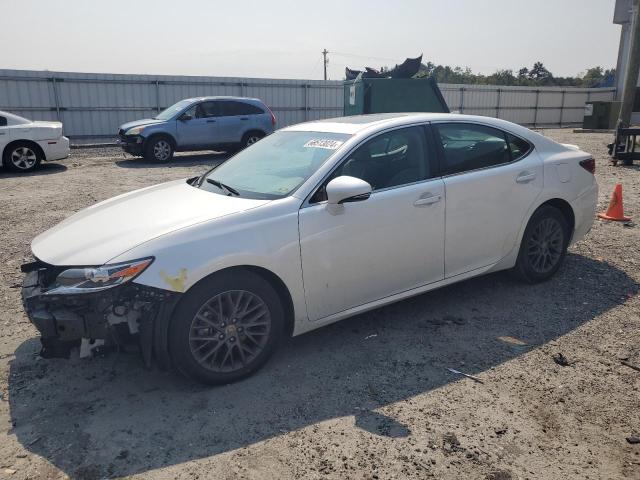 lexus es 350 2018 58abk1gg8ju098592