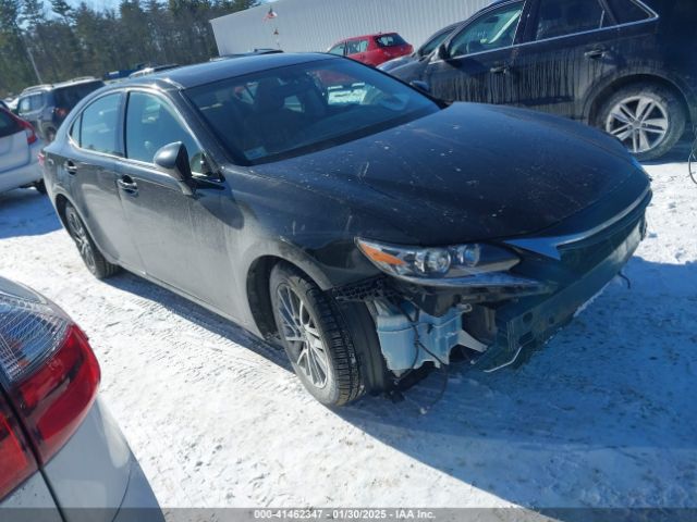 lexus es 2016 58abk1gg9gu017057