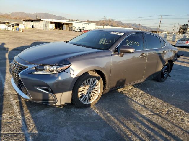 lexus es 350 2016 58abk1gg9gu028771