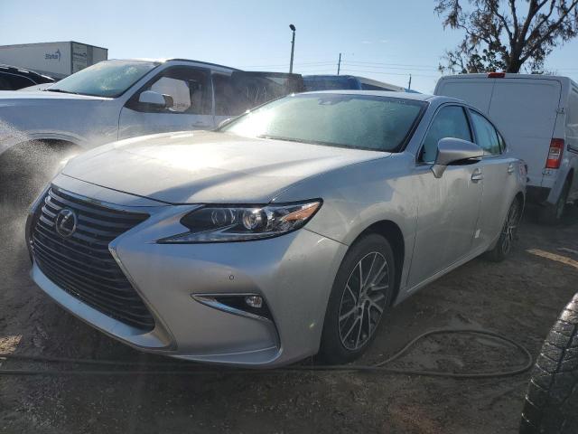 lexus es 350 2016 58abk1gg9gu029709