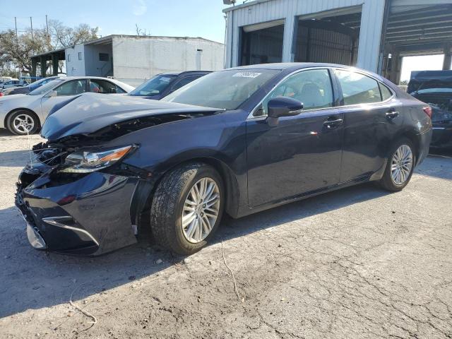 lexus es 350 2016 58abk1gg9gu034067