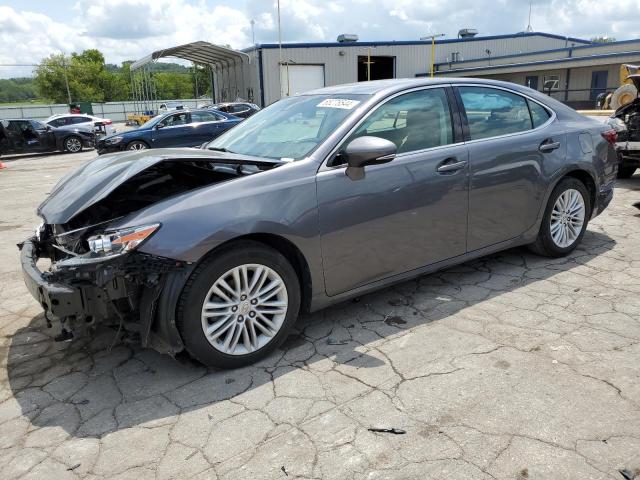 lexus es350 2017 58abk1gg9hu050948