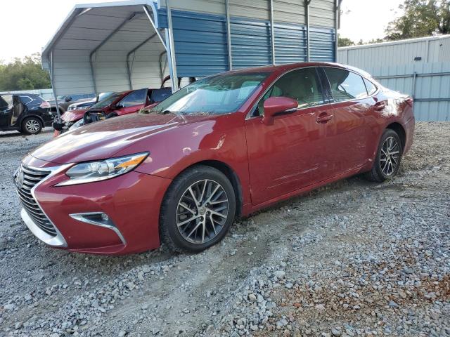 lexus es 350 2017 58abk1gg9hu071735