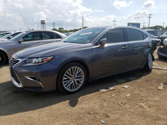 lexus es350 2017 58abk1gg9hu078717