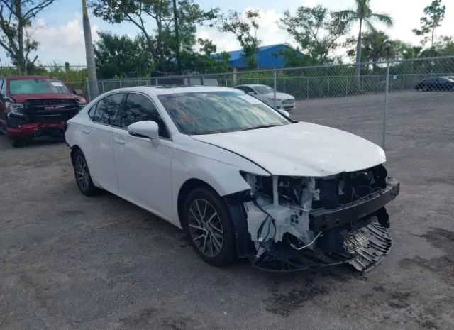 lexus  2017 58abk1gg9hu079284